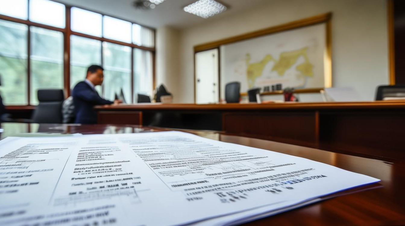 2025年南昌县医保新规有哪些变化？-图1