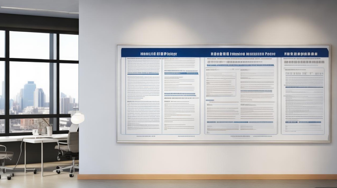 2025年河北一级医院医保政策有哪些新调整？-图1