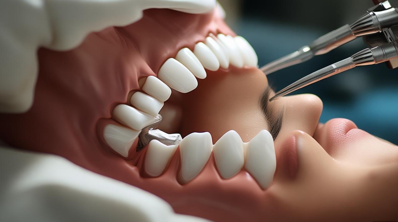 牙种植TO真挚格莱美,最新跨界合作如何重塑行业标准?-图1 牙种植TO真挚格莱美,最新跨界合作如何重塑行业标准?-图1