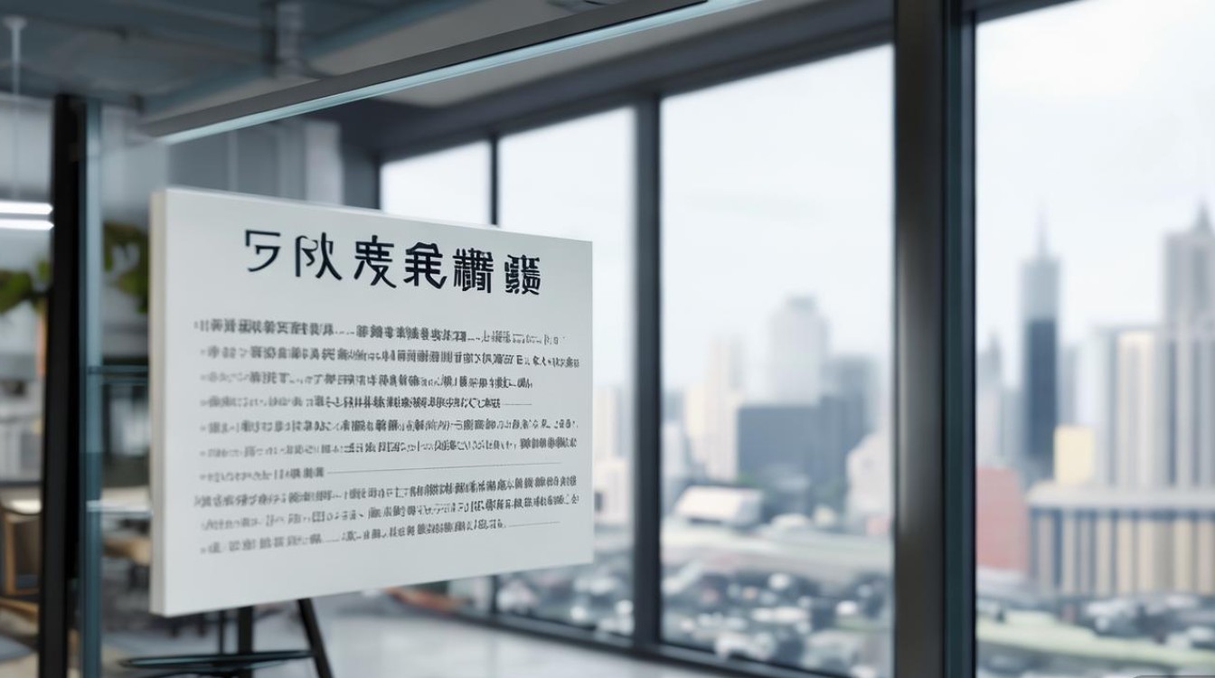 陕西医保异地结算新规何时全面落地?-图1 陕西医保异地结算新规何时全面落地?-图1