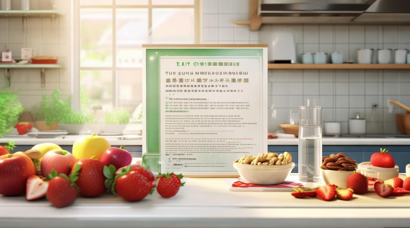 2025矫正牙齿期间宜吃哪些食物?饮食指南-图1 2025矫正牙齿期间宜吃哪些食物?饮食指南-图1