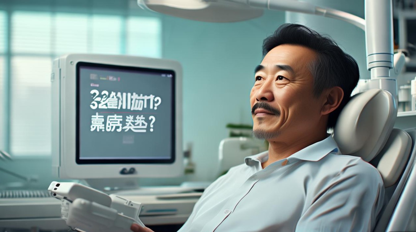 成年矫正热潮下,32岁开始还来得及吗?-图1 成年矫正热潮下,32岁开始还来得及吗?-图1