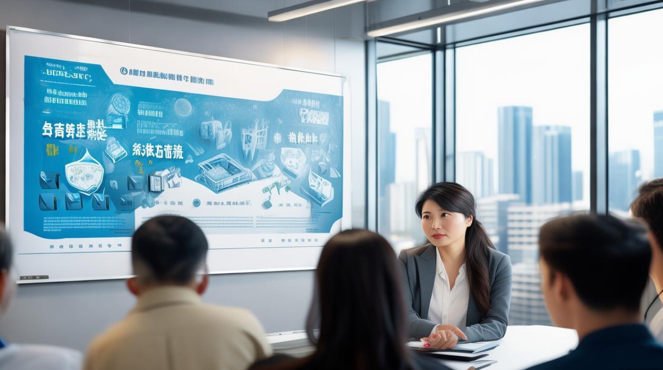 2025四川格列卫医保新规,报销比例会提高吗?-图1 2025四川格列卫医保新规,报销比例会提高吗?-图1