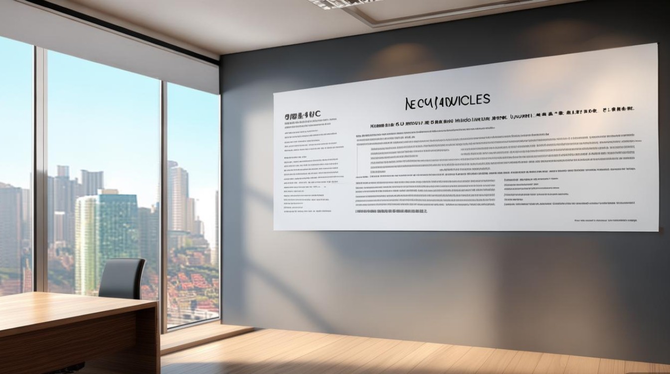 淮南市医保新政策何时实施?参保人速看这些调整!-图1 淮南市医保新政策何时实施?参保人速看这些调整!-图1