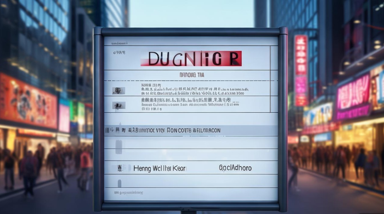 2025香港vs广州种植牙，最新价格技术怎么选？-图1