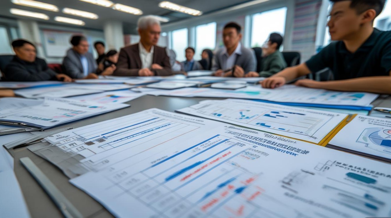 四川2025大病医保新规落地？报销比例提升了吗？-图1