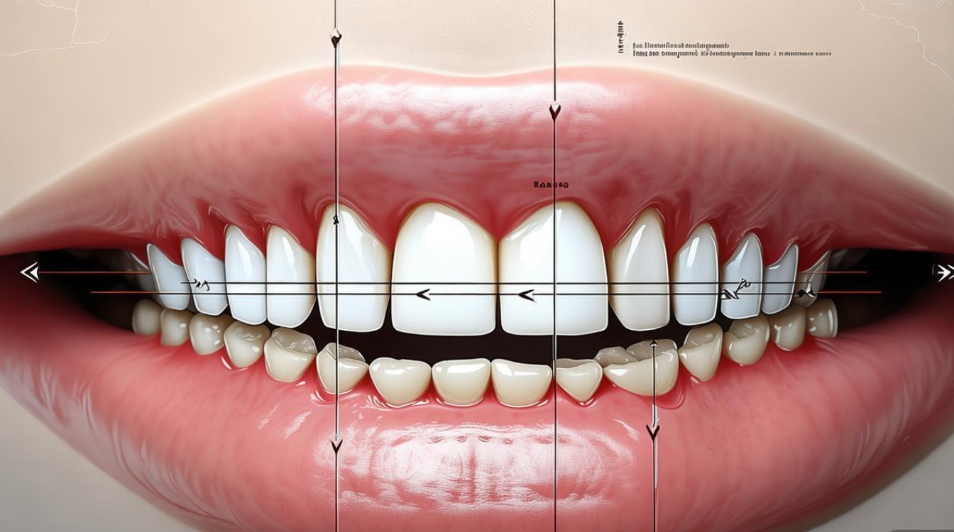 2025最新牙齿歪矫正方法怎么选？-图1