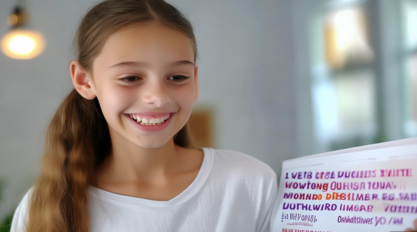 暑假学生牙齿矫正黄金期?现在行动正当时!-图1 暑假学生牙齿矫正黄金期?现在行动正当时!-图1