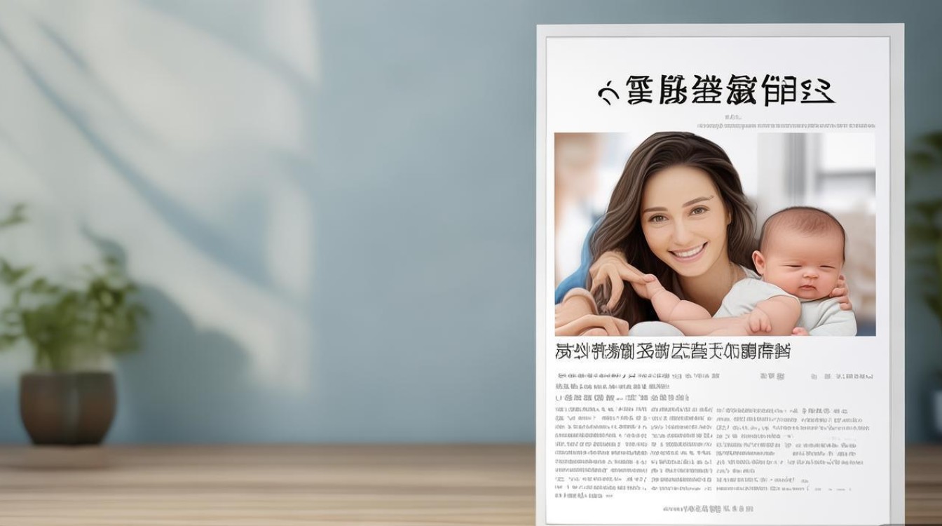 贺州市新生儿医保最新政策何时执行?-图1 贺州市新生儿医保最新政策何时执行?-图1