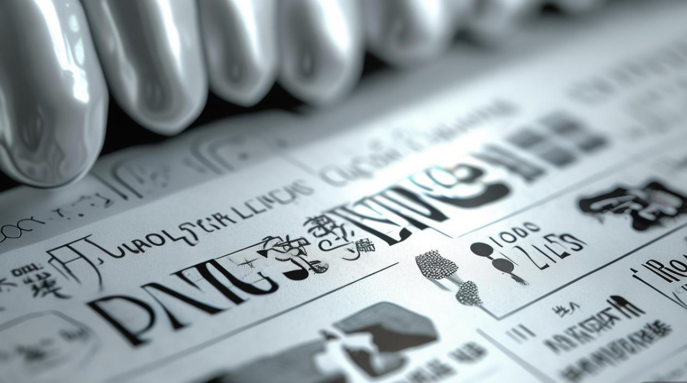 2025种植牙价格差异大因素有哪些？-图1