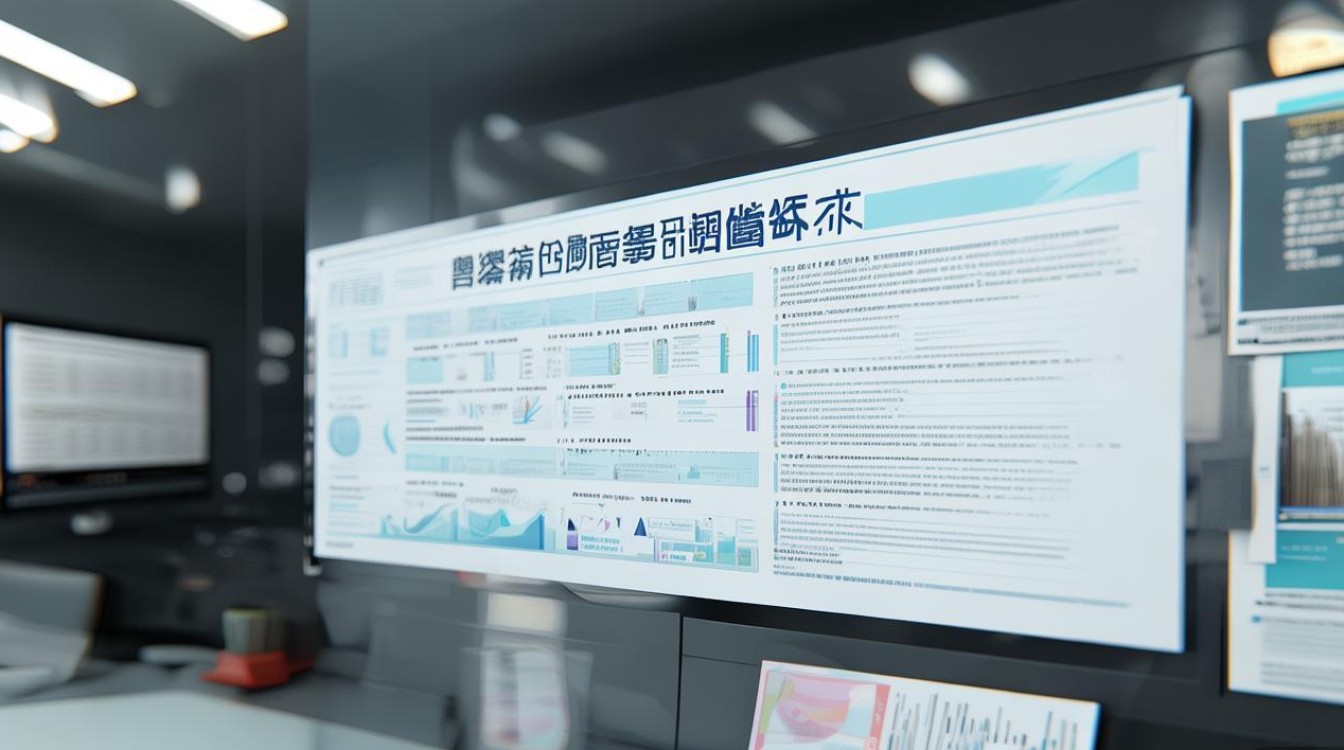 医保十种大病新政策新增哪些病种？-图1