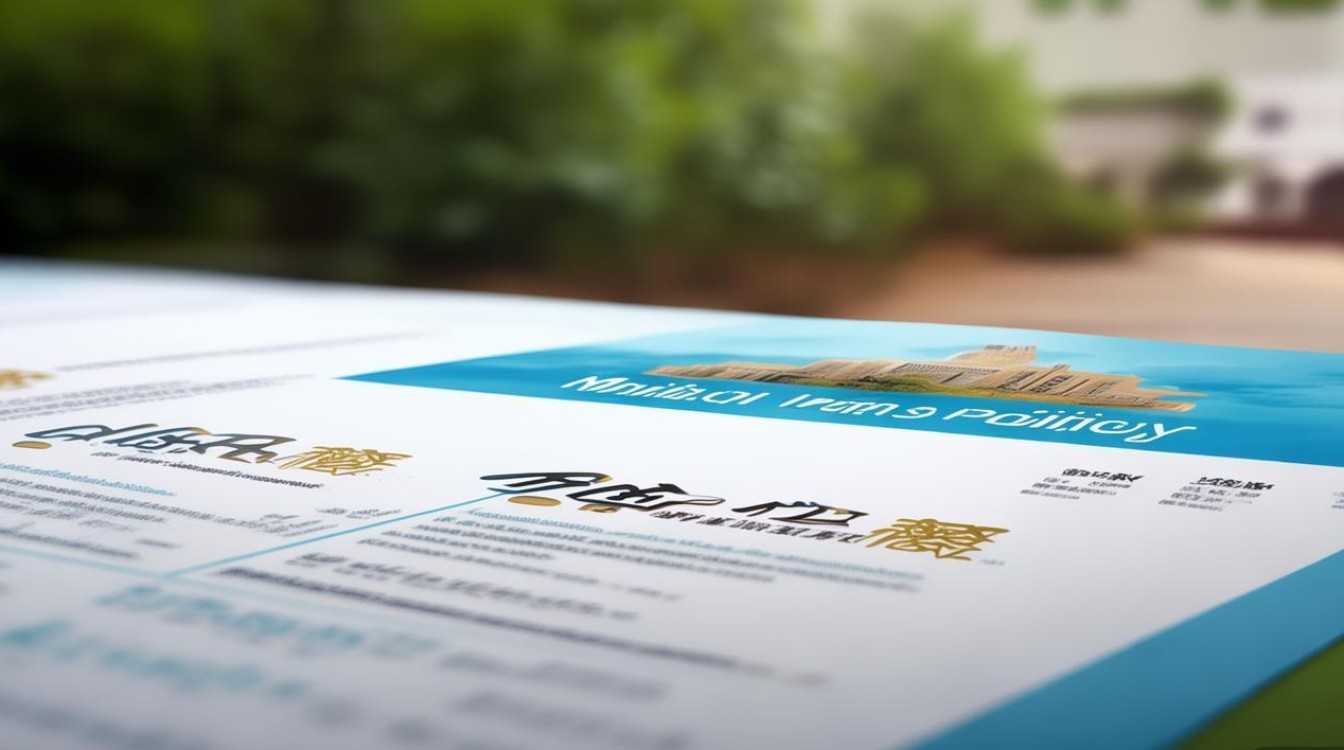 2025湖北中医院医保新规，报销比例、范围有何变化？-图1