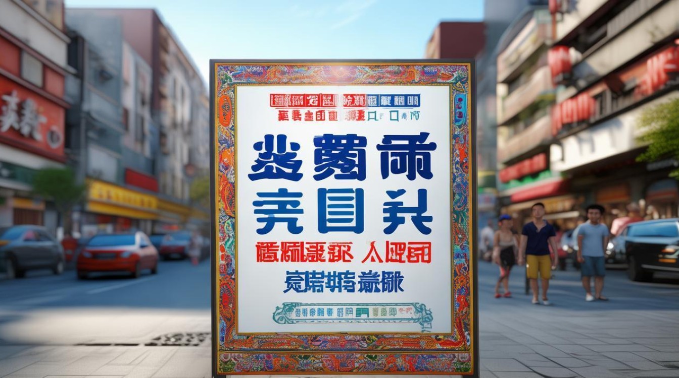 2025济南医保政策有哪些新调整？-图1