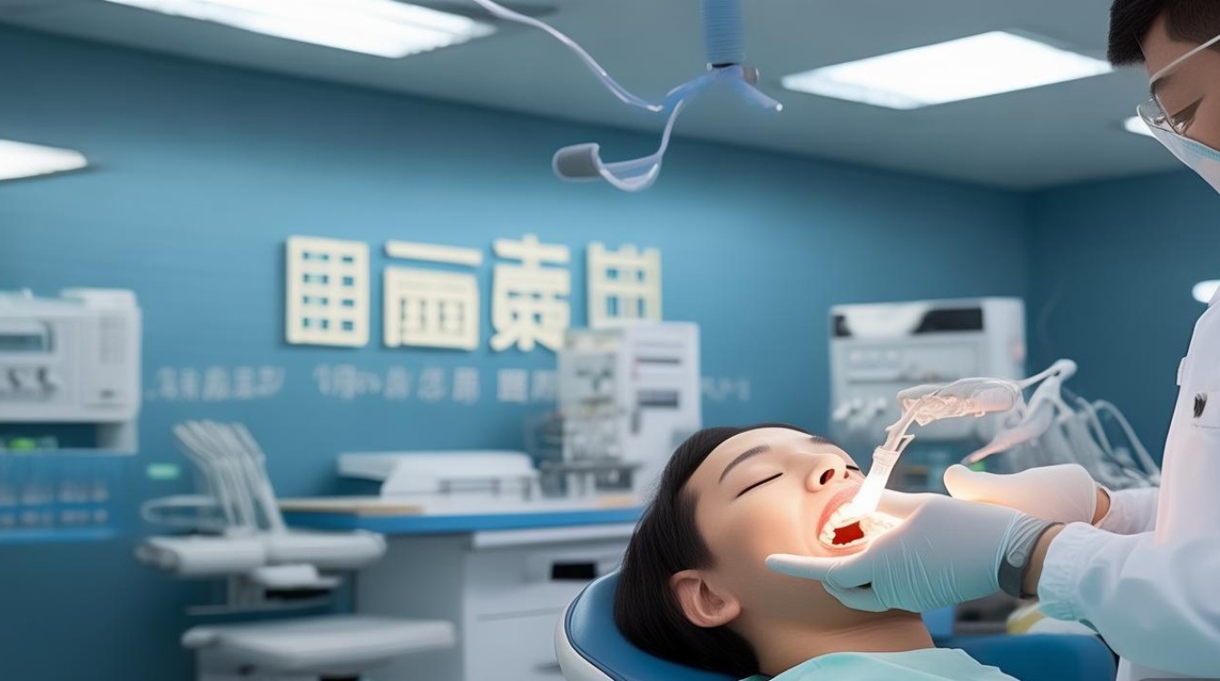 2025东莞种植牙价格调整?最新政策影响几何?-图1 2025东莞种植牙价格调整?最新政策影响几何?-图1