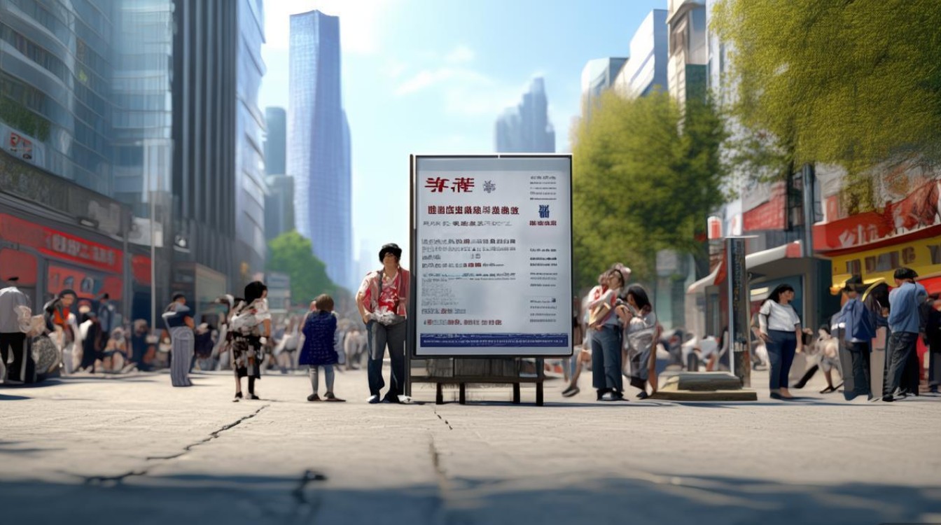 北京城镇医保新政策何时落地实施?-图1 北京城镇医保新政策何时落地实施?-图1