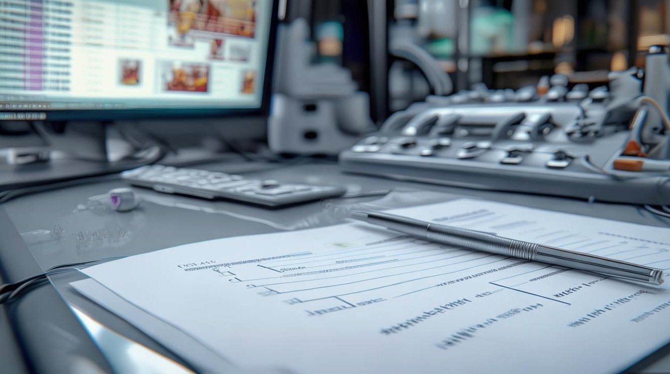 如何看最新种植牙方案设计订单评价？-图1