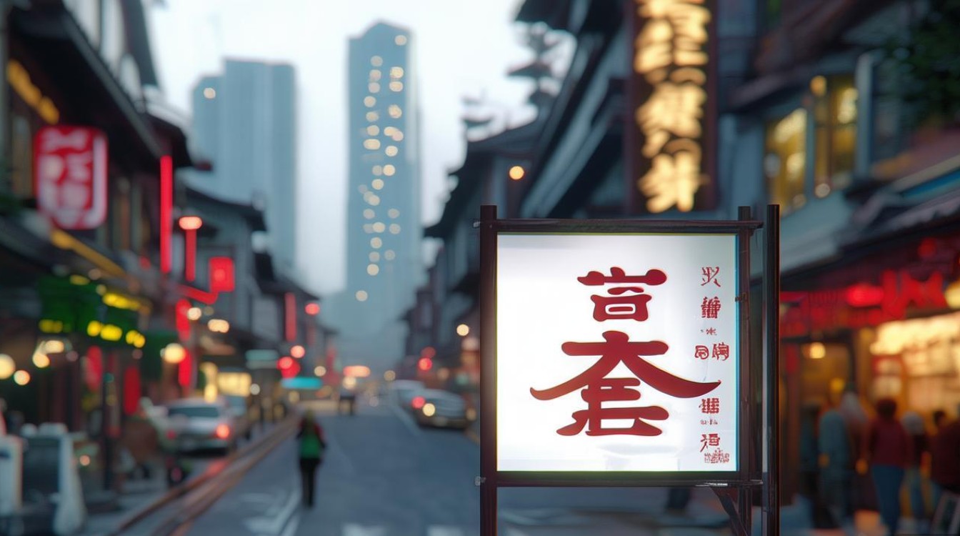 2025杭州牙齿矫正哪家靠谱？最新口碑机构测评！-图1