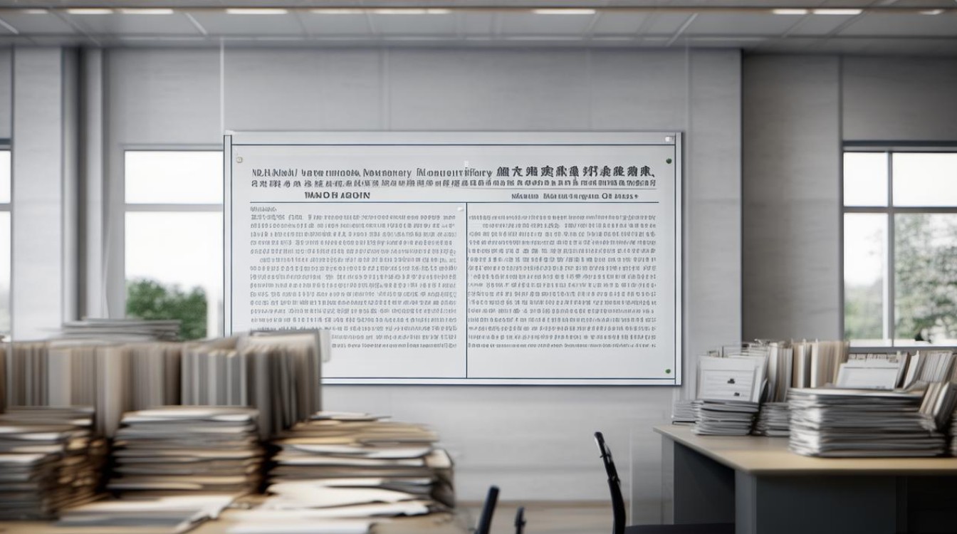 2025年南宁医保生育政策，报销标准咋算？-图1