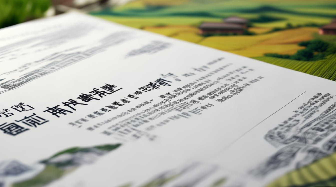 2025年开封县新农合医保政策有哪些新调整？-图1