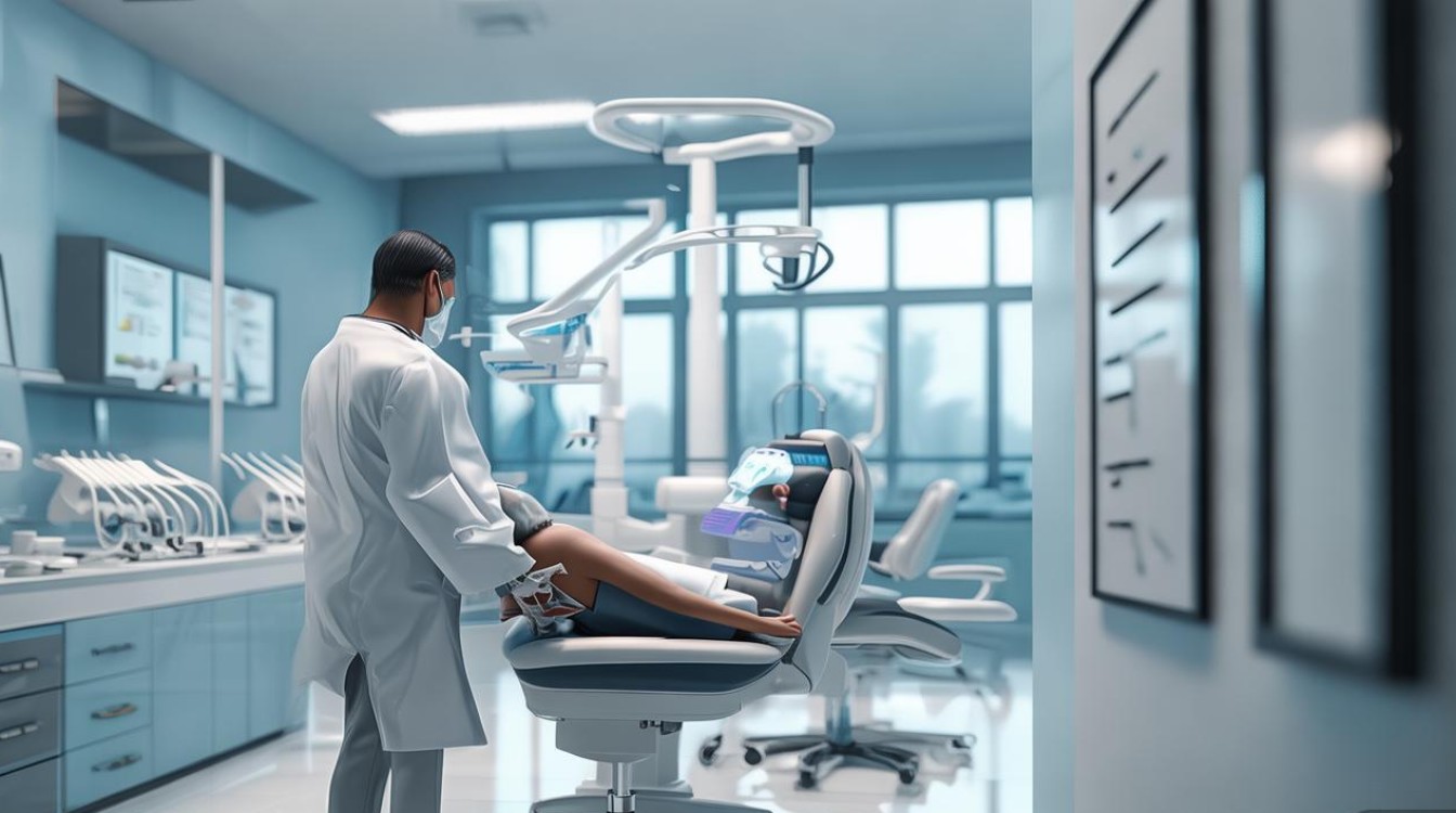 2025牙齿矫正三甲医院怎么选？最新避坑指南-图1