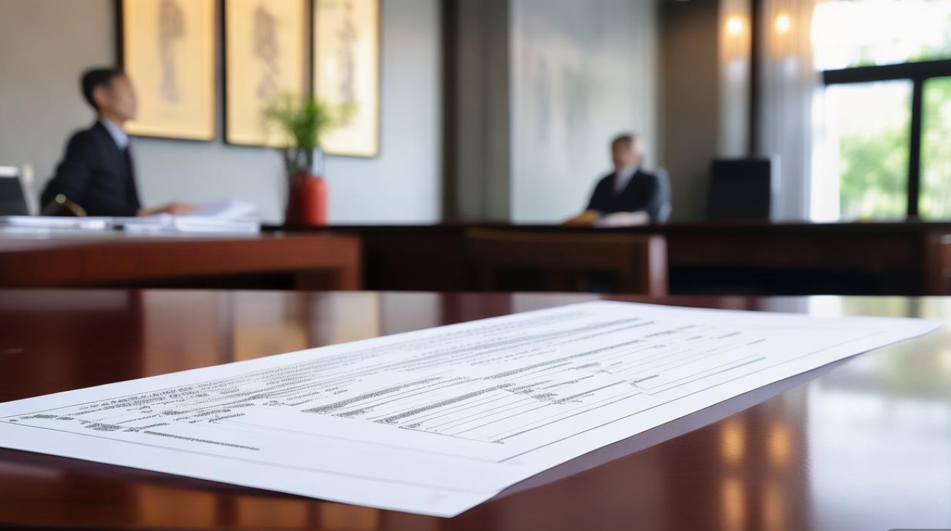 2025医保新政，中医院服务将如何优化？-图1