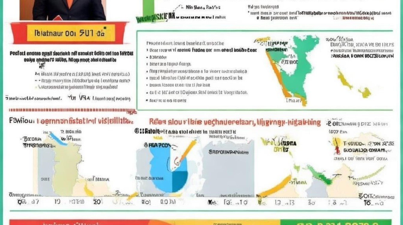 2025最新，奥齿泰种植牙现在哪些人适合做？-图1