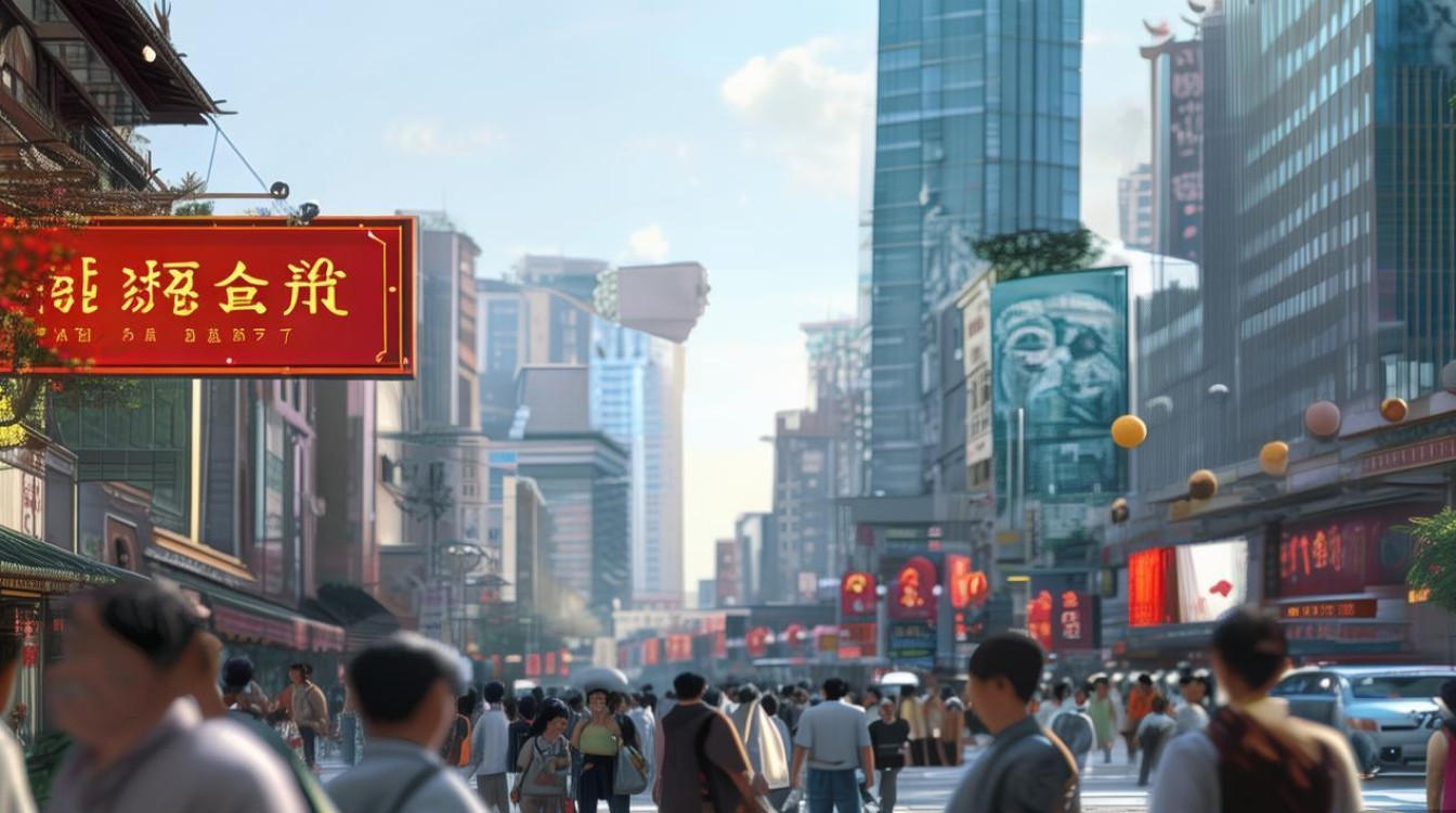 2025年北京圣贝种植牙最新优惠活动现在有吗？-图1