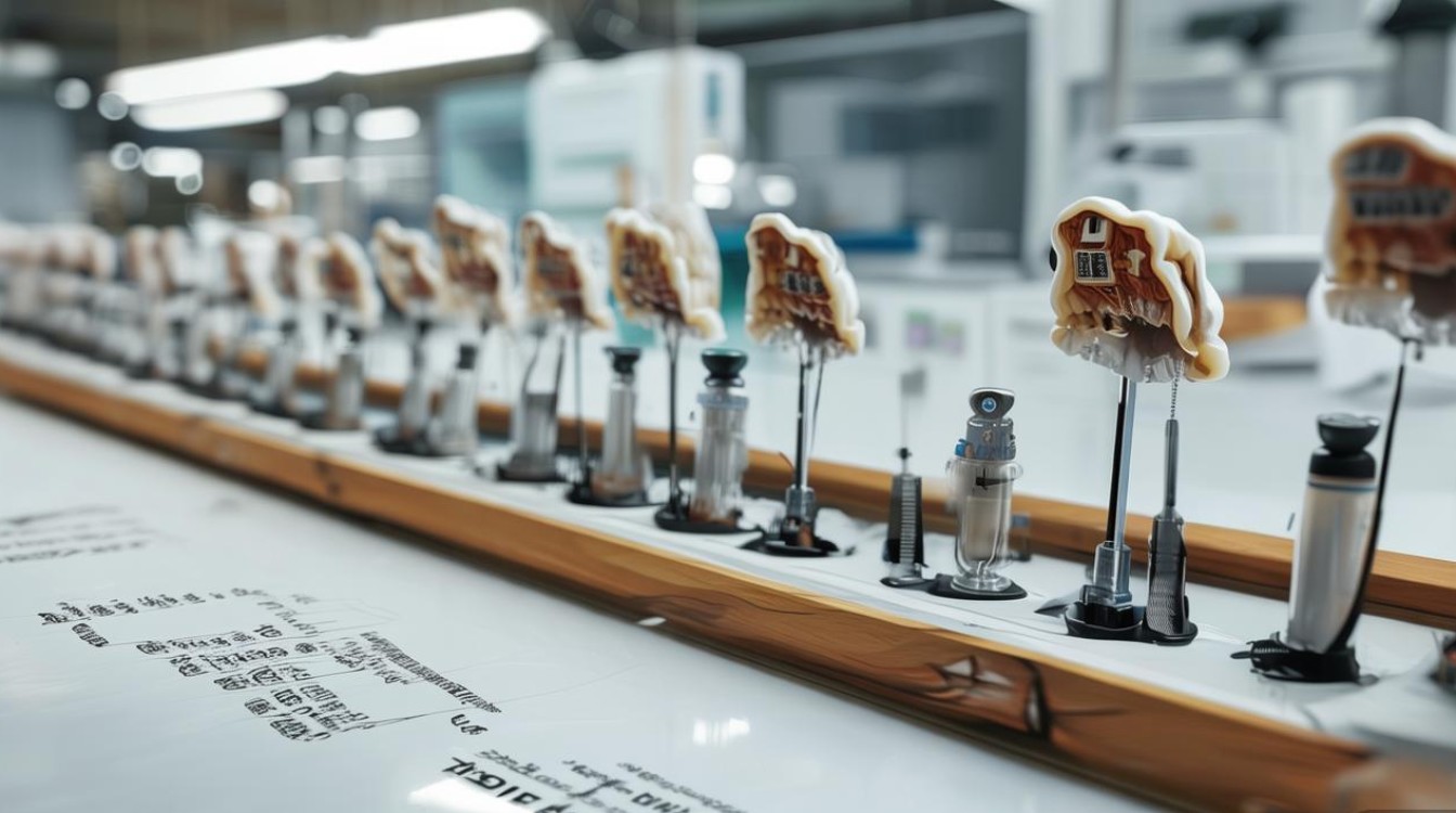 我国种植牙技术最早始于何时?-图1 我国种植牙技术最早始于何时?-图1