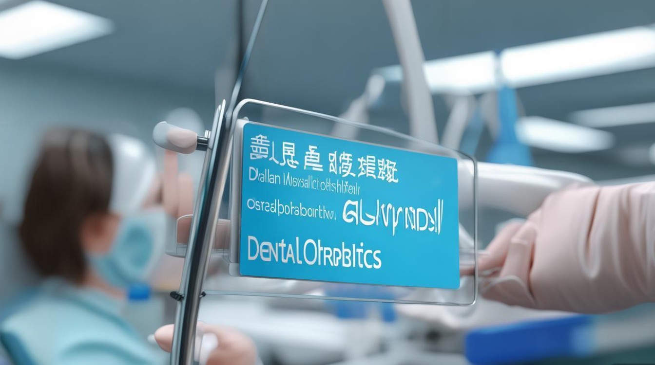 2025大连医大二院牙齿矫正最新技术靠谱吗？-图1