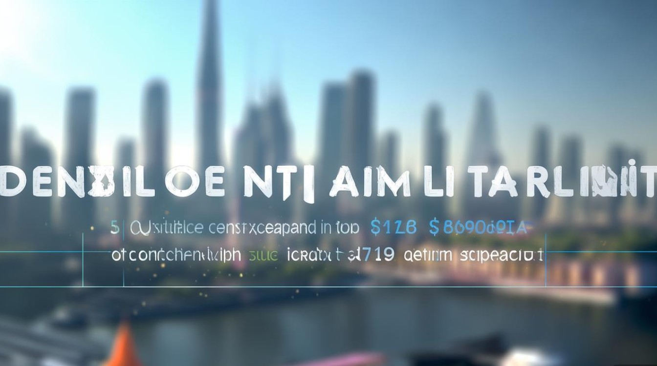 2025年上海做一颗种植牙费用多少？最新价是多少？-图1