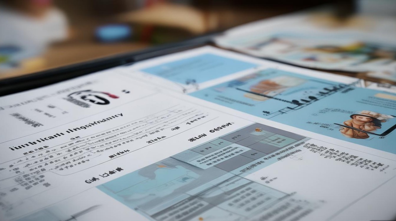 吉林市2025慢性病医保新调整哪些病能报？-图1