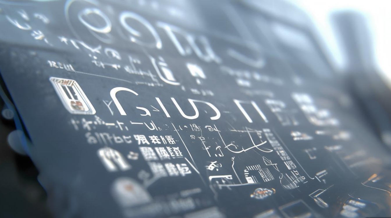 2025徐州种植牙一颗多少钱？最新价格曝光！-图1