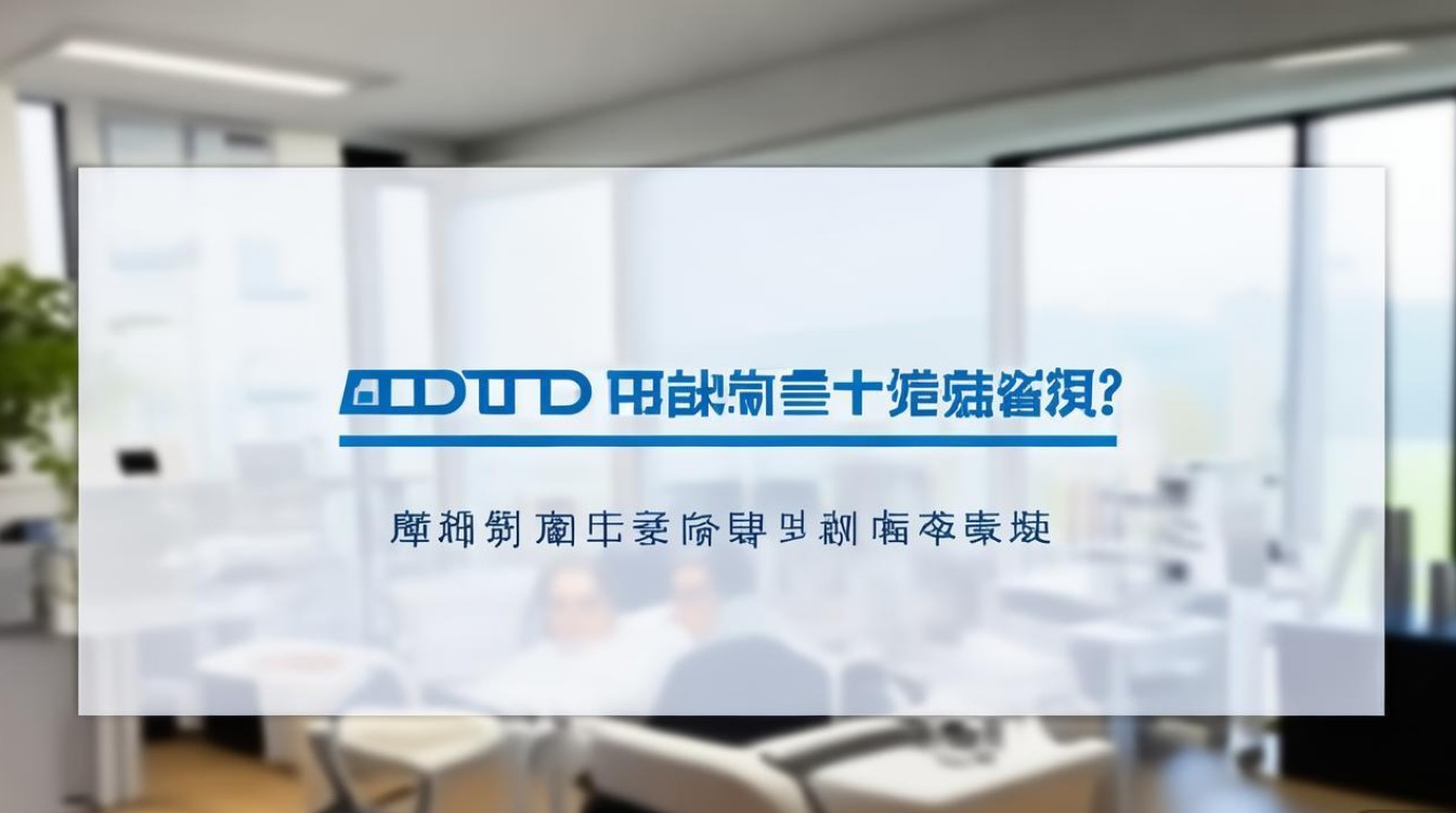 2025南京矫正牙齿要多久？最新周期解答！-图1