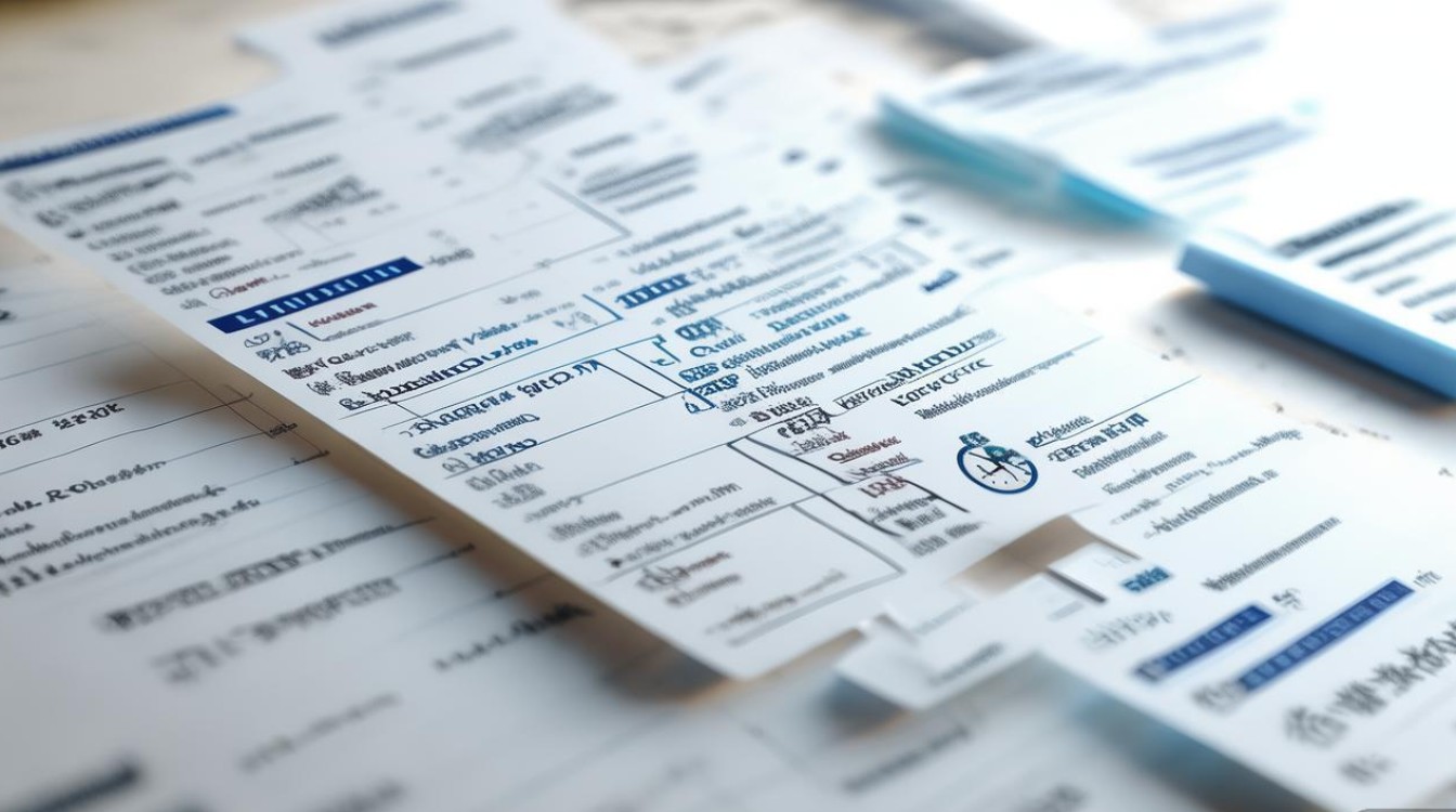 医保政策各省执行时间最新节点何时确定？-图1