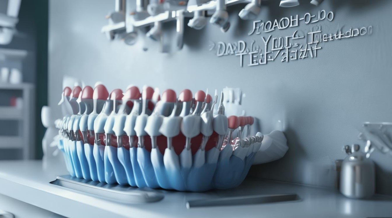 2025福州地包天矫正,最新技术效果怎么样?-图1 2025福州地包天矫正,最新技术效果怎么样?-图1