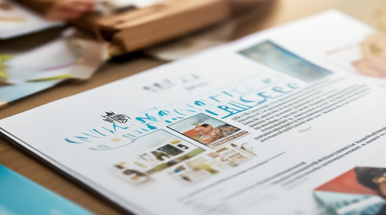 眉山2025新生儿医保最新参保流程如何办理？-图1