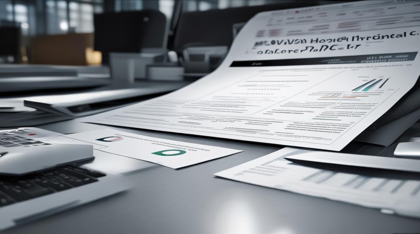 2025年丙肝医保政策现在是否仍有效？-图1