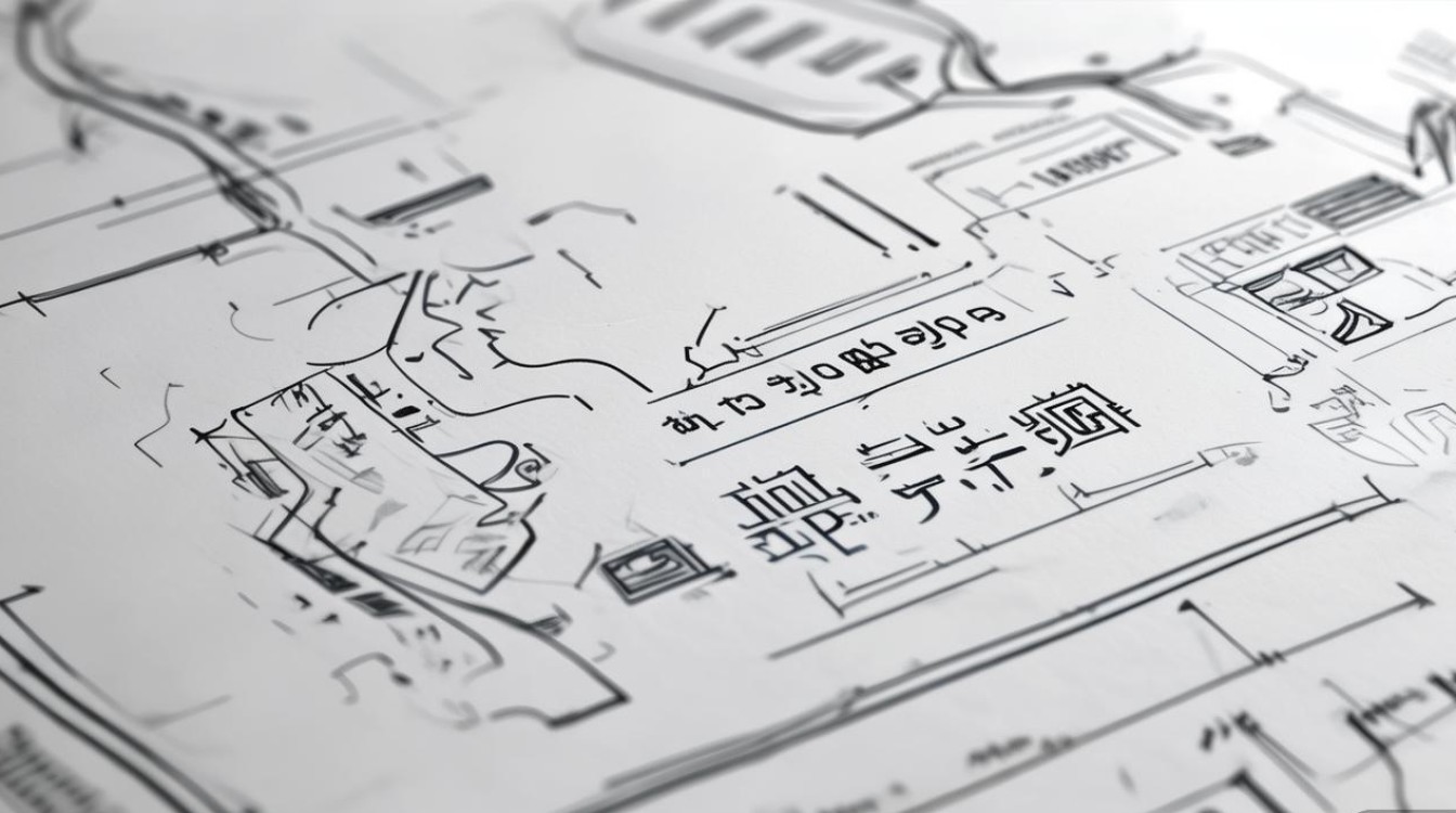 2025年牙齿隐形矫正一般要花多少钱？-图1