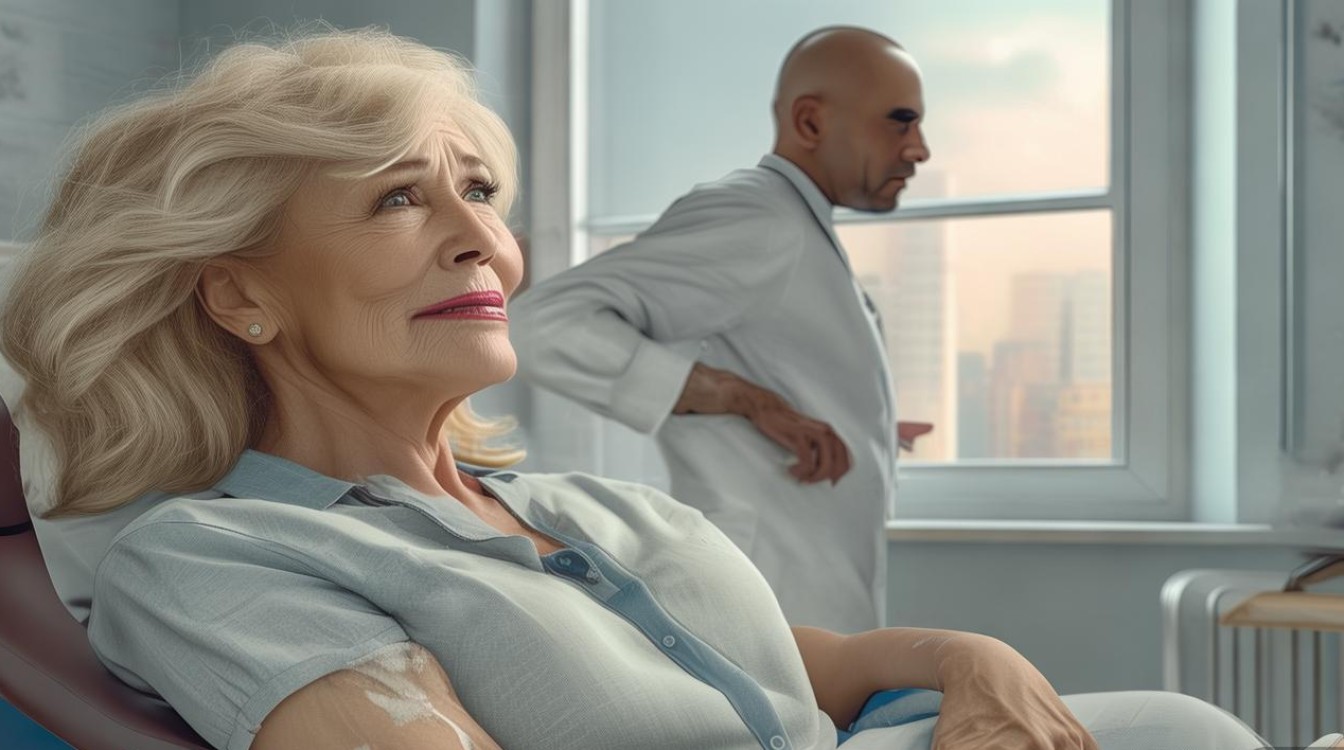 矫正后反弹怎么办？最新有效应对方法看这里！-图1