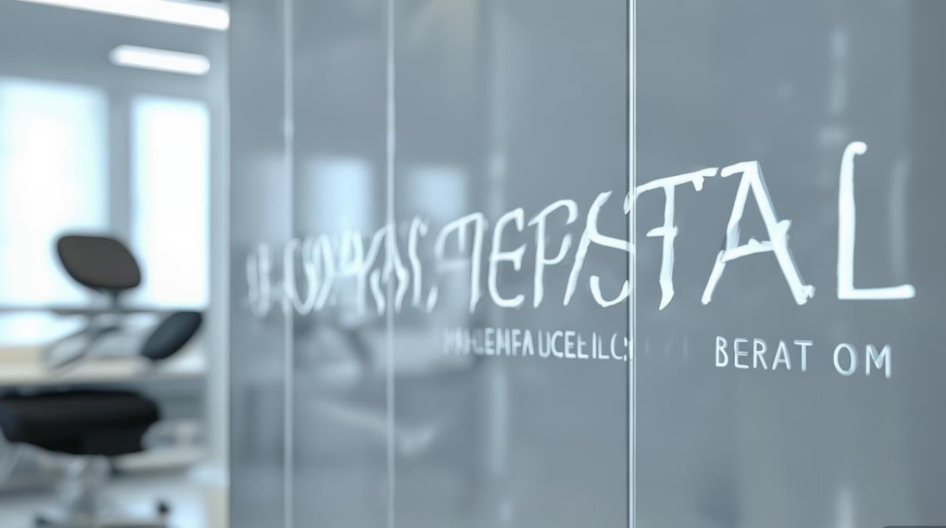 湖州中心医院2025牙齿矫正最新价格多少？-图1