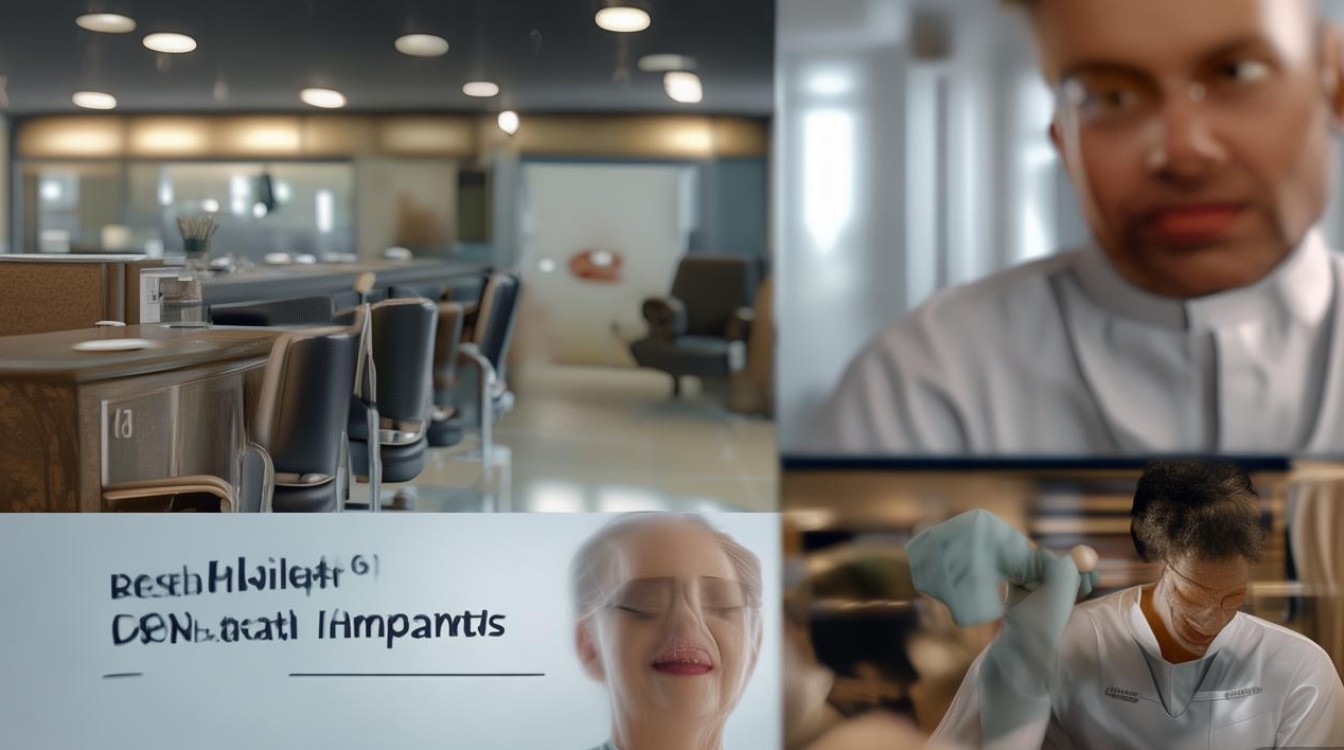 2025年种植牙选哪家医院好?最新榜单参考!-图1 2025年种植牙选哪家医院好?最新榜单参考!-图1