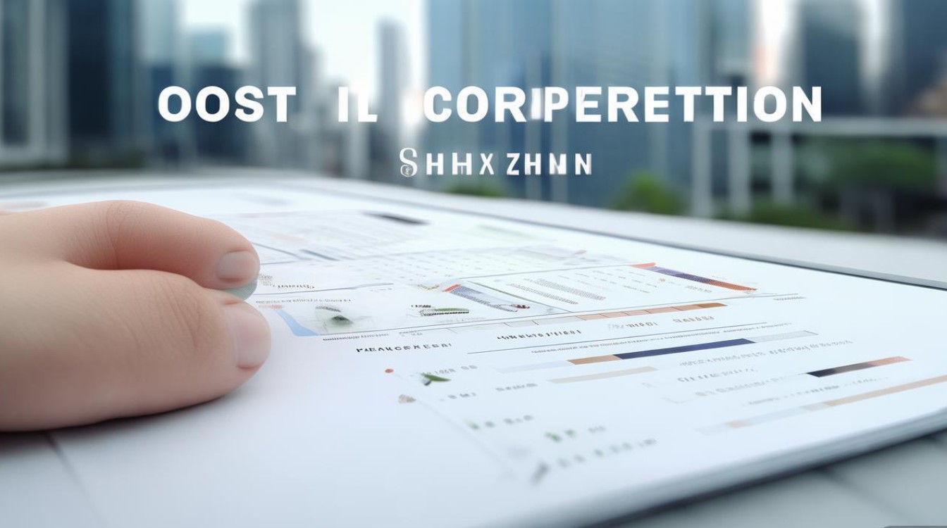 2025深圳矫正牙齿多少钱？现在做要花多少？-图1