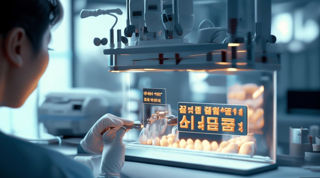 2025韩国种植牙怎么比？最新价格品牌对比-图1