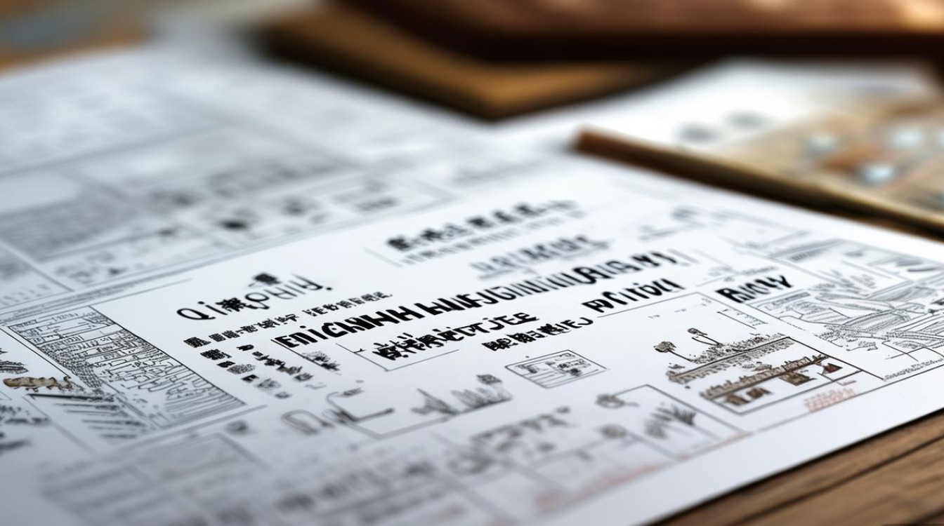 青海医保报销新政策实施,有哪些变化?-图1 青海医保报销新政策实施,有哪些变化?-图1