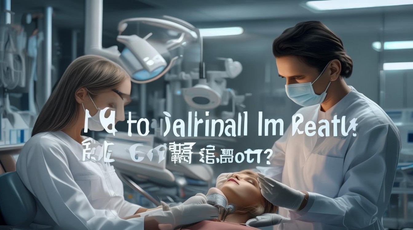 2025种植牙集采后，真的好吗变了吗？-图1