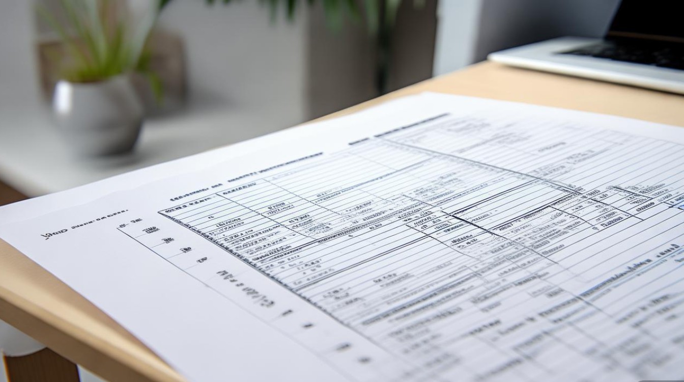 2025年矫正牙齿费用最新记录是多少？-图1