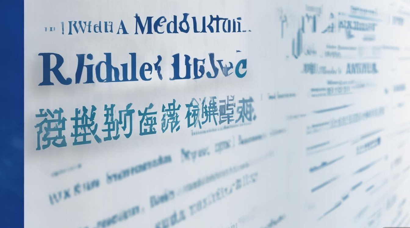 金华医保最新政策影响哪些人群？-图1