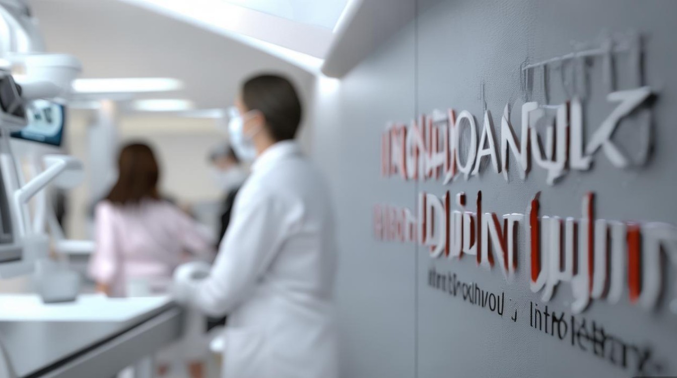 十院口腔种植牙2025集采后价格降了吗?-图1 十院口腔种植牙2025集采后价格降了吗?-图1