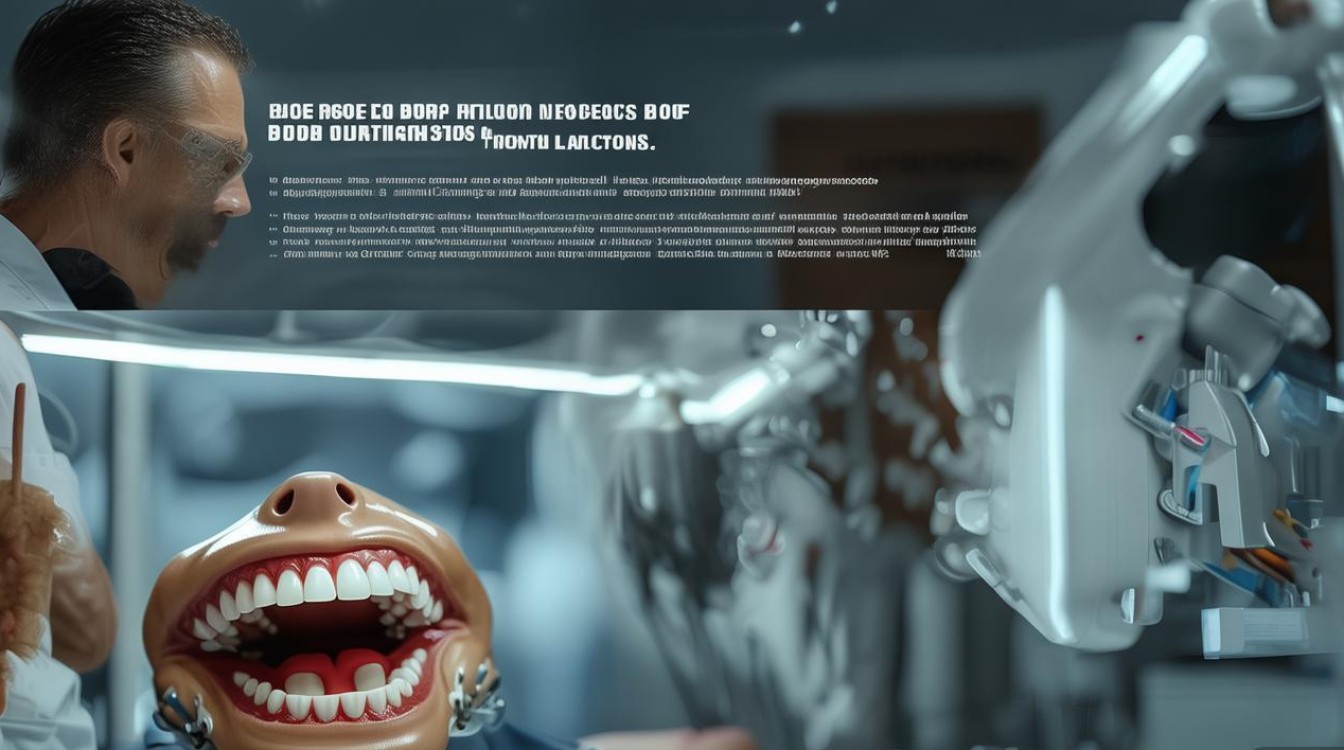 2025年骨性牙齿矫正最新技术效果如何？-图1