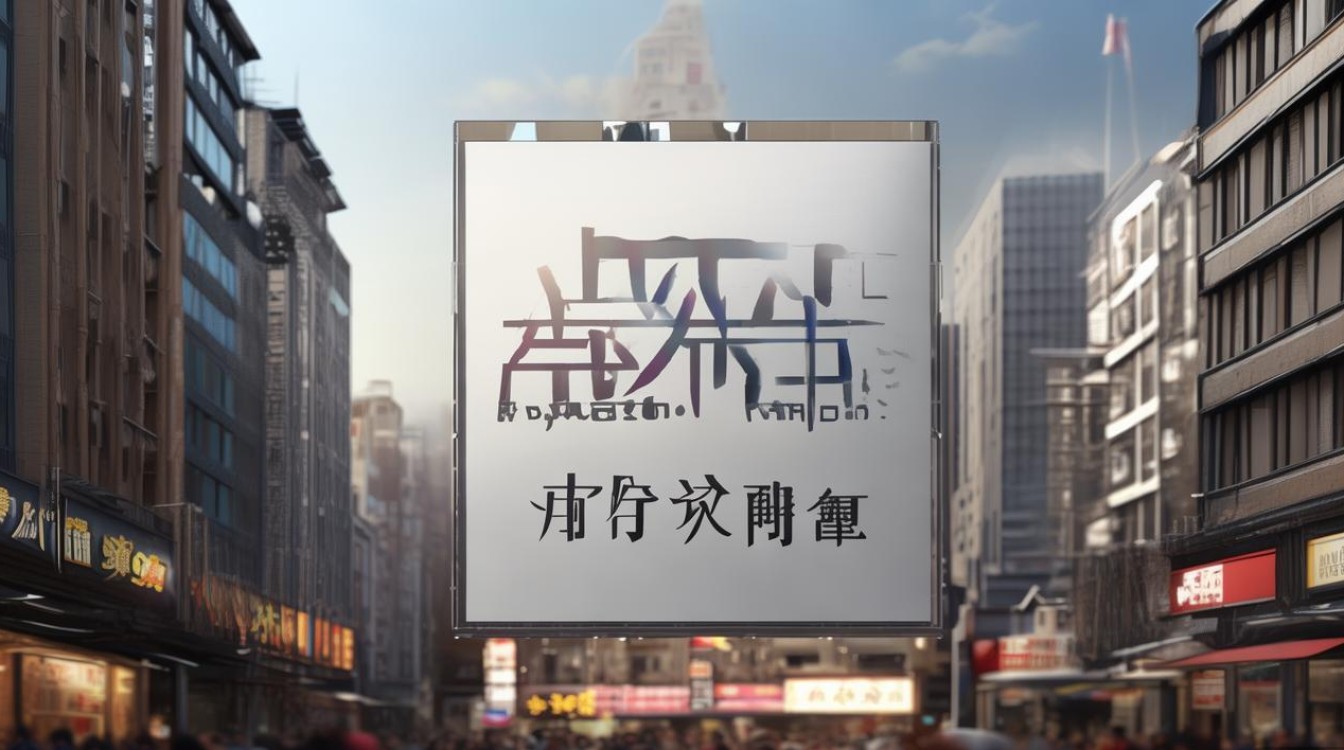 2025市桥牙齿矫正哪家医院好？最新推荐看这里！-图1